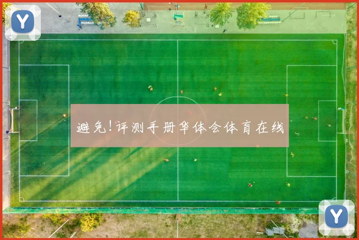 避免!评测手册华体会体育在线