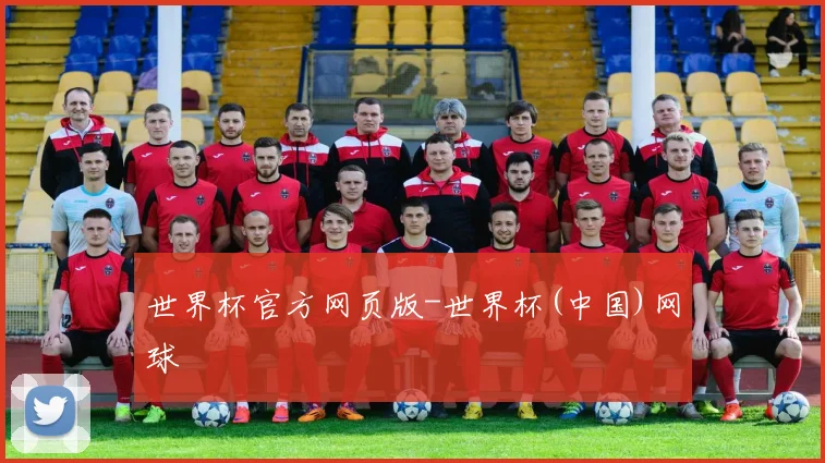 世界杯官方网页版-世界杯(中国)网球