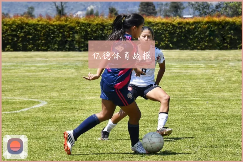 亿德体育战报