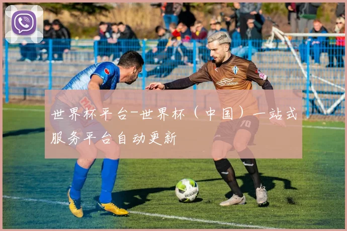 世界杯平台-世界杯（中国）一站式服务平台自动更新