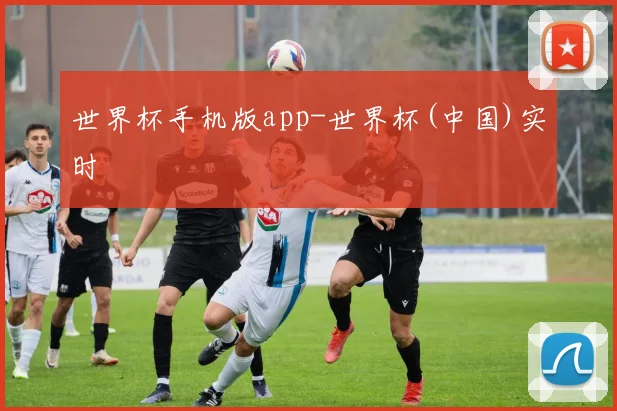世界杯手机版app-世界杯(中国)实时