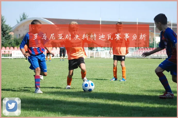 罗马尼亚对决科特迪瓦赛事分析