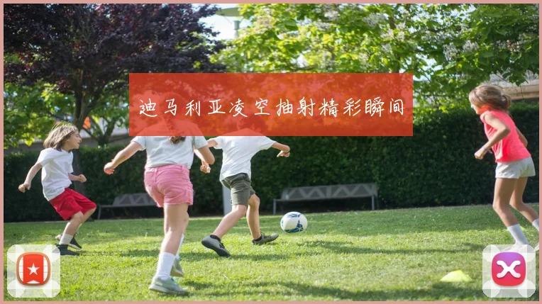 迪马利亚凌空抽射精彩瞬间