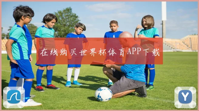 在线购买世界杯体育APP下载