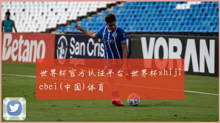 世界杯官方认证平台_世界杯shijiebei(中国)体育