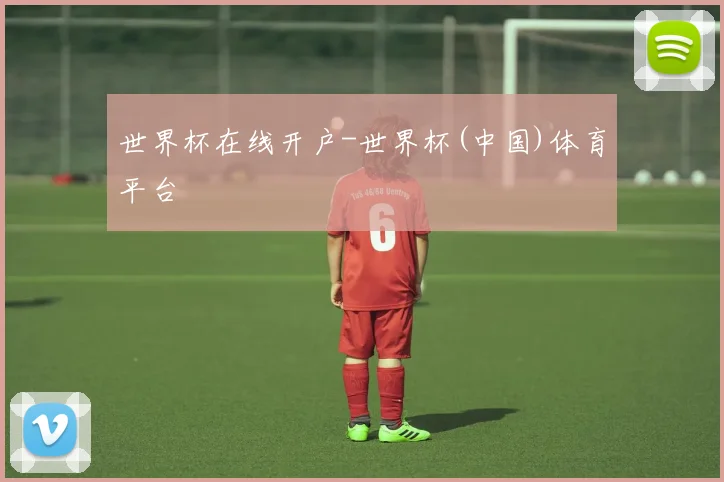世界杯在线开户-世界杯(中国)体育平台