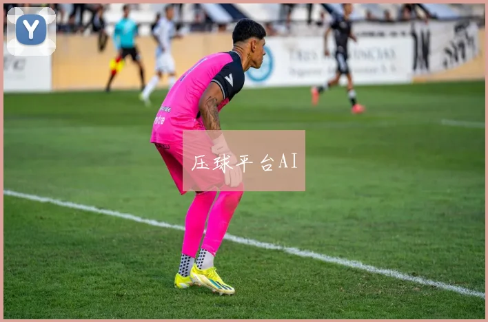 压球平台AI