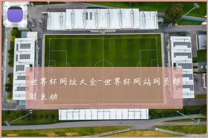 世界杯网址大全-世界杯网站网页即时互动