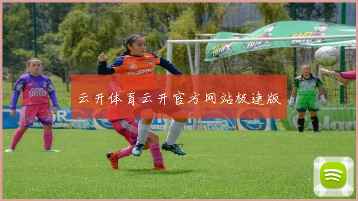 云开体育云开官方网站极速版