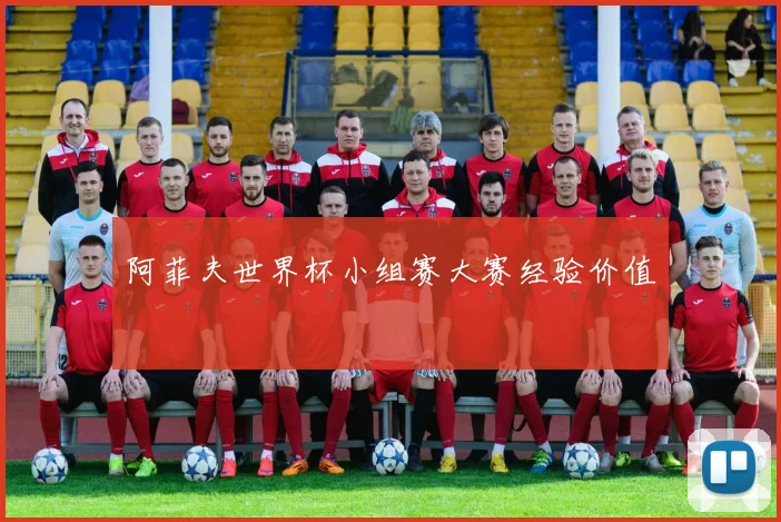 阿菲夫世界杯小组赛大赛经验价值