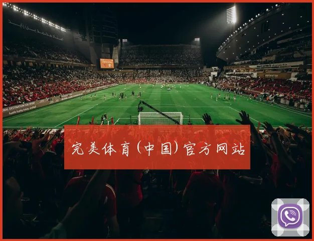 完美体育(中国)官方网站