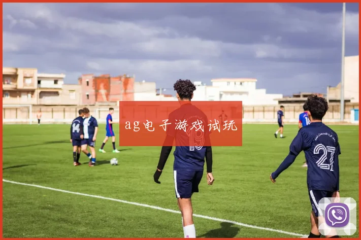 ag电子游戏试玩