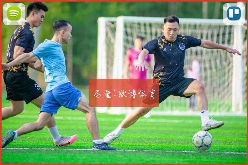 尽量!欧博体育