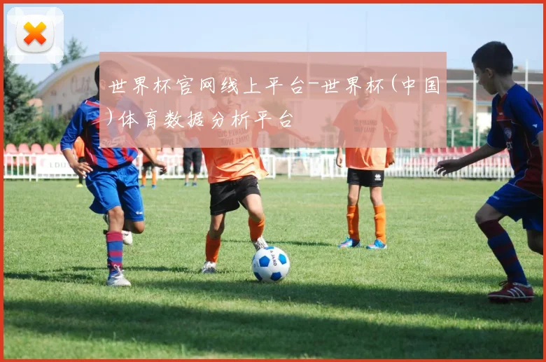 世界杯官网线上平台-世界杯(中国)体育数据分析平台