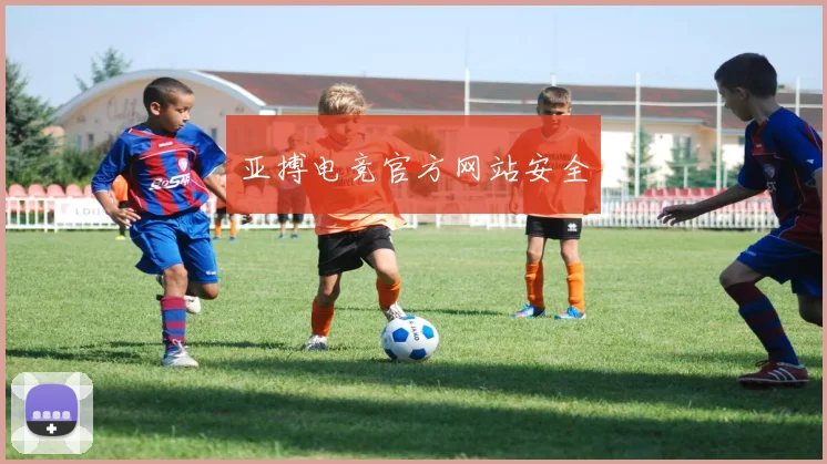 亚搏电竞官方网站安全