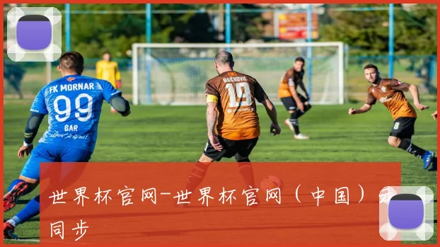 世界杯官网-世界杯官网（中国）云同步