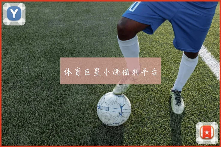 体育巨星小说福利平台
