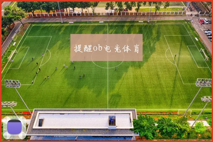提醒ob电竞体育