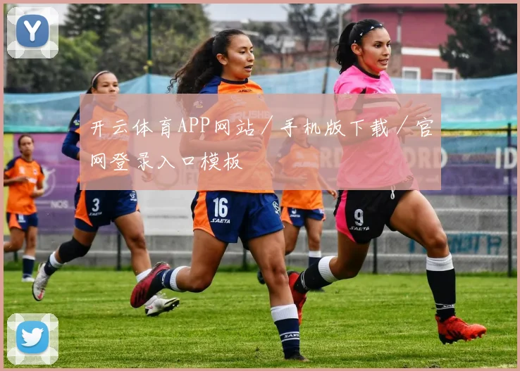 开云体育APP网站／手机版下载／官网登录入口模板