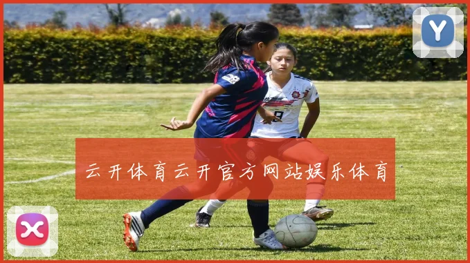 云开体育云开官方网站娱乐体育