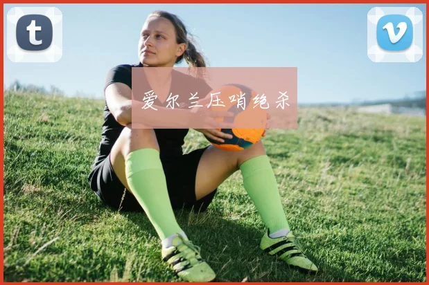 爱尔兰压哨绝杀