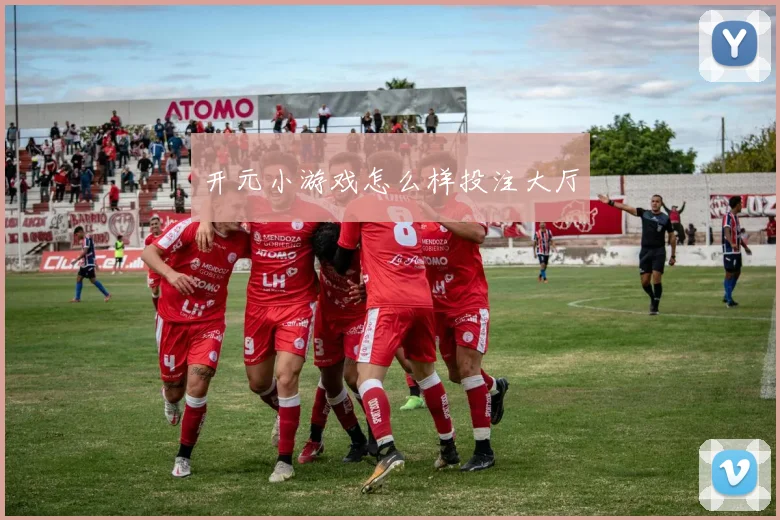 开元小游戏怎么样投注大厅