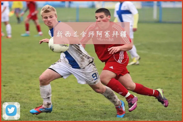 新西兰会师阿塞拜疆