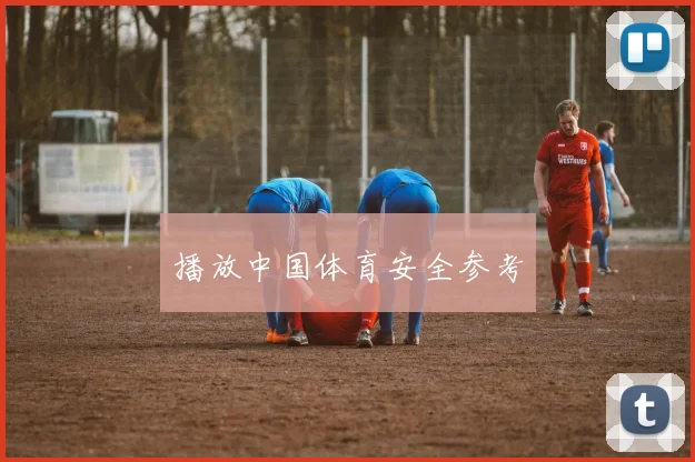 播放中国体育安全参考