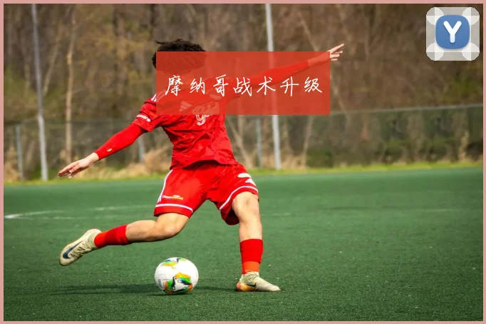 摩纳哥战术升级