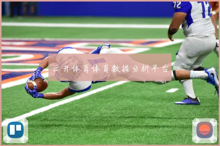 云开体育体育数据分析平台
