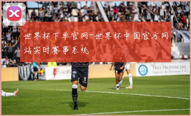 世界杯下单官网-世界杯中国官方网站实时赛事系统
