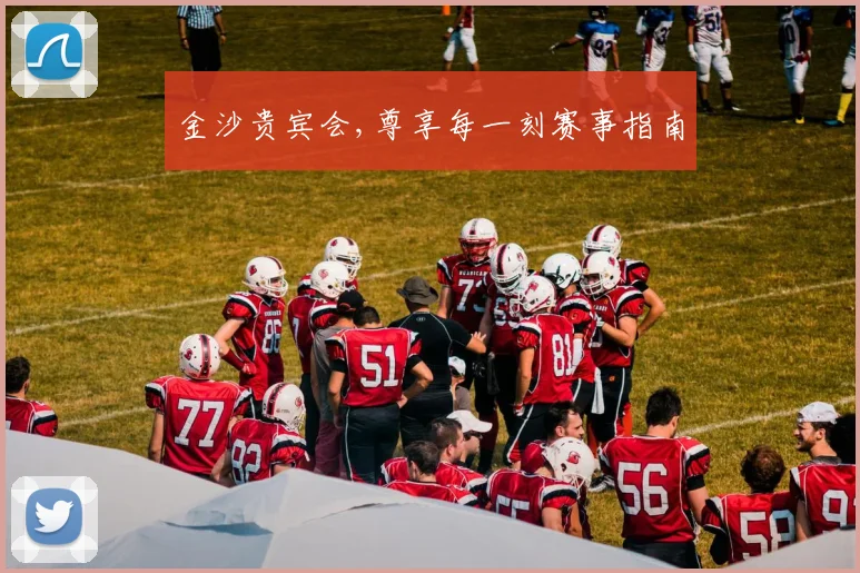 金沙贵宾会,尊享每一刻赛事指南