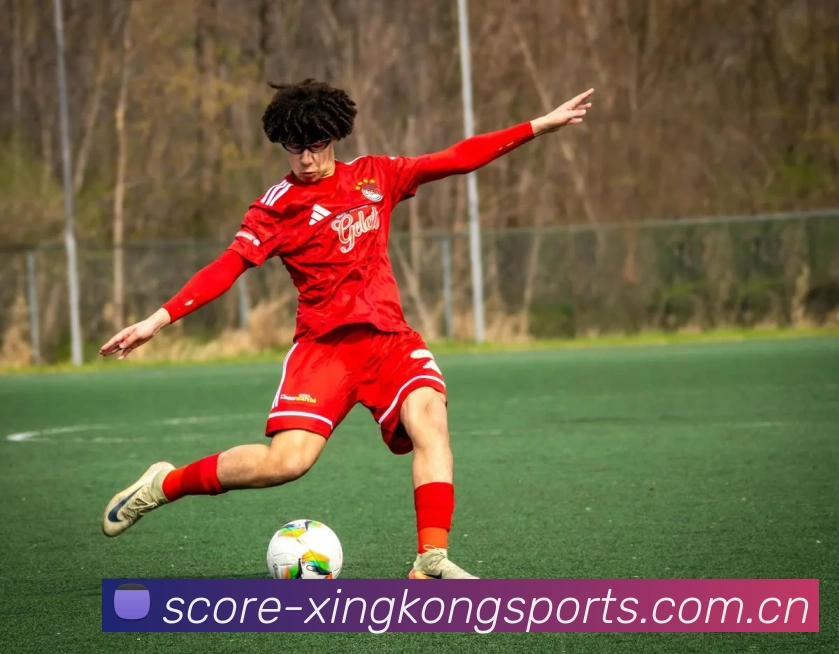 星空体育（中国）官方网站-XINGKONGSPORTS-在探索中不断前行APP 封面图