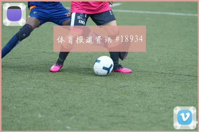 2026世界杯哈兹里迎战瑞典身体对抗能否顶住走势研判