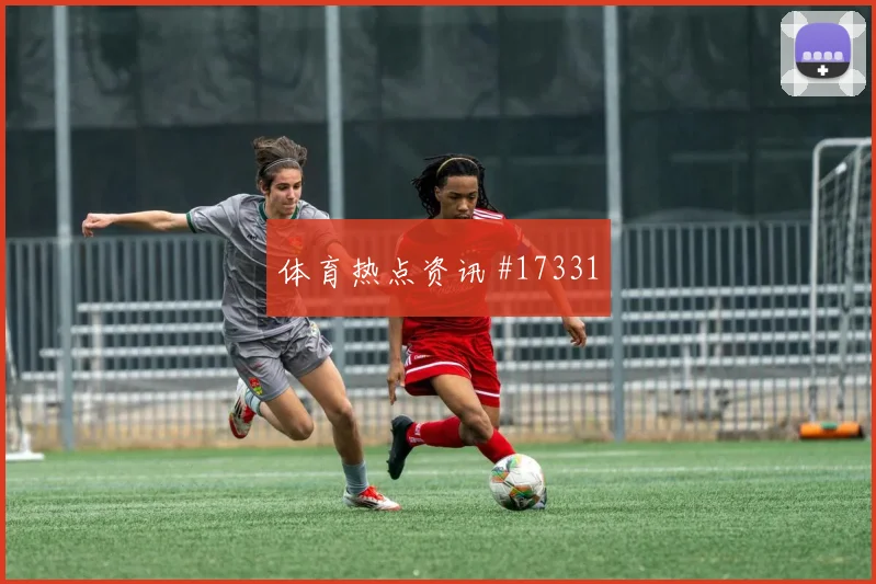 K组乌兹别克斯坦vs哥伦比亚胜负预测搜索热度