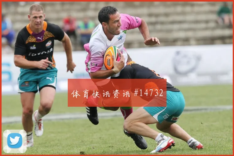 加纳面对英格兰中卫组合能否顶住高球同组竞争解读