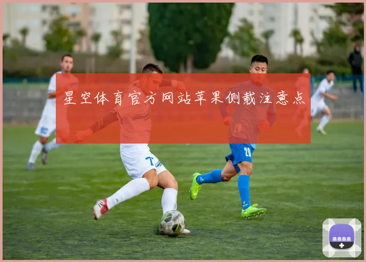 星空体育官方网站苹果侧载注意点
